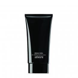 ArmaniCremaNeraTheClarifyingFoam-in-Cream