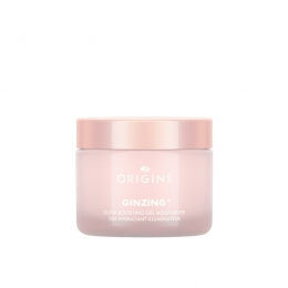 OriginsGinZingGlowBoostingMoisturizer