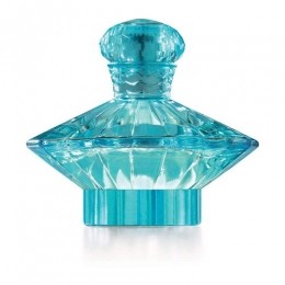 BritneySpearsCuriousEaudeParfum30ml