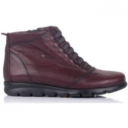 LaarzenFluchosBOOTSSUSANF0356