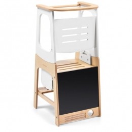 Maxi-CosiToucan3-in-1learningtower