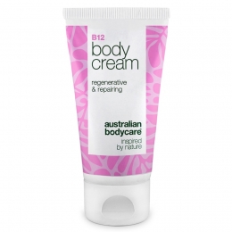AustralianBodycareB12BodyCream