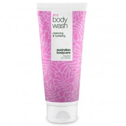 AustralianBodycareB12BodyWash