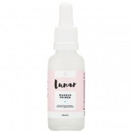 LunarGlowMake-Up