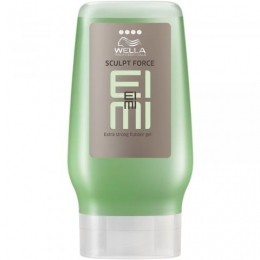 WellaEIMISculptForce125ml