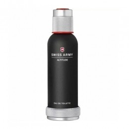 VictorinoxSwissArmyAltitudeEaudeToilette100ml