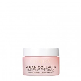 PacificaVeganCollagenRecoveryEyeCream
