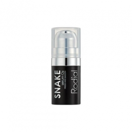 RodialSnakeSerum5ml