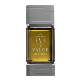 KhadlajValorMystiqueEaudeParfum100ml