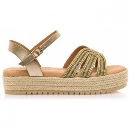 SandalenMTNGMANDEN54501