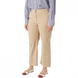 KorteBroekPersonaByMarinaRinaldiLEONIDA