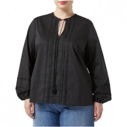 BlousePersonaByMarinaRinaldiMODA