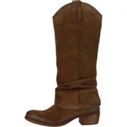 LaarzenFelminiLaarzen