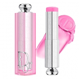 DIORDiorBackstageRosyGlowStick