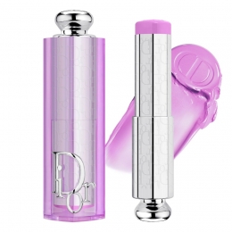 DIORDiorBackstageRosyGlowStick