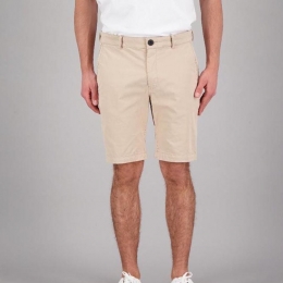 AirforceShortGarment