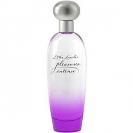 EsteLauderPleasuresIntenseEaudeParfum