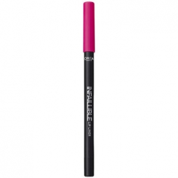 LiplinerLoralInfaillibleLipLinerPotlood