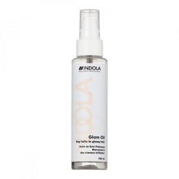 IndolaStyleGlamorousOil100ml