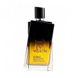 MorphIconicExtraitdeParfum100ml