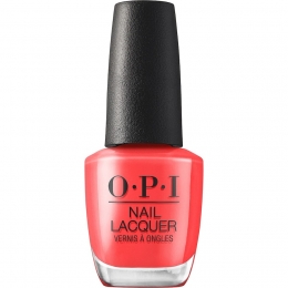 OPIMakeEmJellyNailLacquer