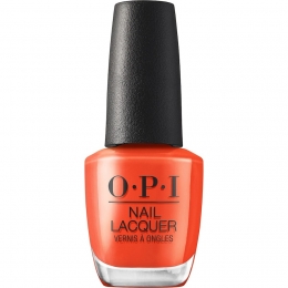 OPIMakeEmJellyNailLacquer