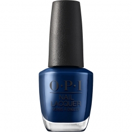 OPIMakeEmJellyNailLacquer