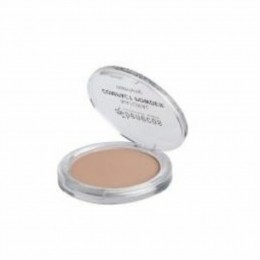BenecosNatuurlijkeCompactePoederSand9gr