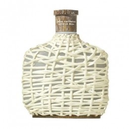 JohnVarvatosArtisanPureEaudeToilette75ml