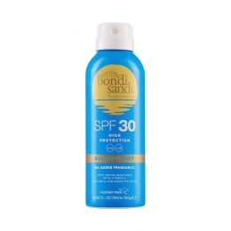 BondiSandsEverydayMistSPF30