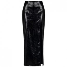 RokRinascimentoCFC0120184003