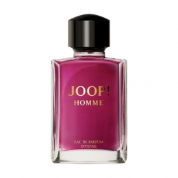 JOOPJOOPHommeIntens
