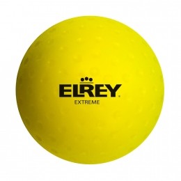 ElreyXtremeBallDimple