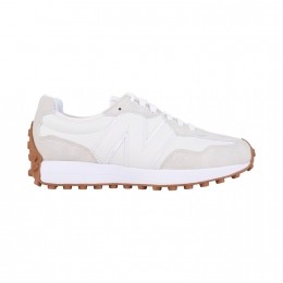 NewBalanceWG327Golf