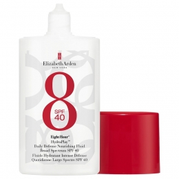 ElizabethArdenEightHourHydraPlayDailyDefenseSPF40