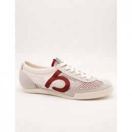 SneakersDuuo-