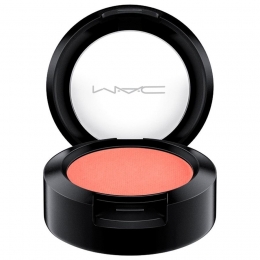 MACPerfectShotVisualArtsSmallEyeshadow