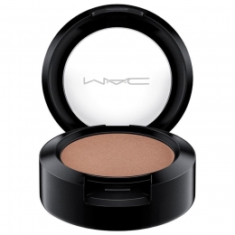 MACPerfectShotVisualArtsSmallEyeshadow