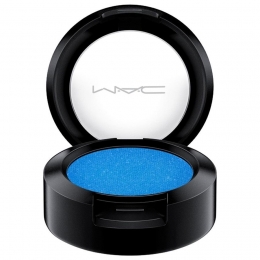 MACPerfectShotVisualArtsSmallEyeshadow