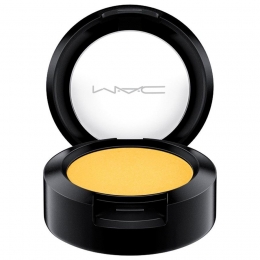 MACPerfectShotVisualArtsSmallEyeshadow