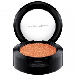 MACPerfectShotVisualArtsSmallEyeshadow