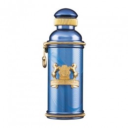 AlexandrejZafeerOudVanilleEaudeParfum100ml