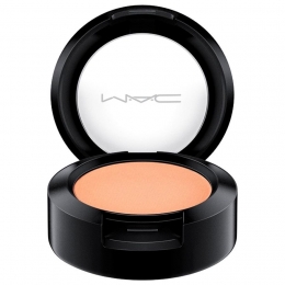 MACPerfectShotVisualArtsSmallEyeshadow