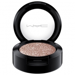 MACPerfectShotVisualArtsSmallEyeshadow