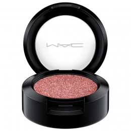 MACPerfectShotVisualArtsSmallEyeshadow