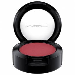 MACPerfectShotVisualArtsSmallEyeshadow