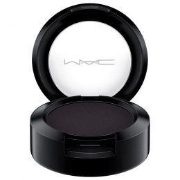 MACPerfectShotVisualArtsSmallEyeshadow
