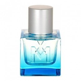 MexxSummerHolidayManEaudeToilette30ml