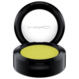 MACPerfectShotVisualArtsSmallEyeshadow