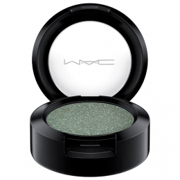 MACPerfectShotVisualArtsSmallEyeshadow